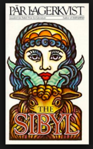 Screenshot 2016-01-15 13.38.25