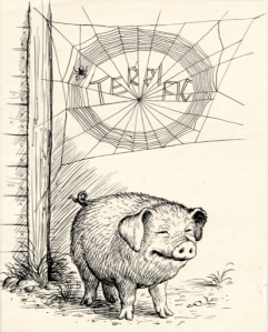 Screenshot 2016-05-19 11.25.43