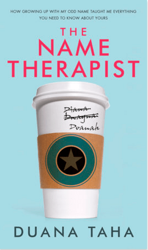 Screenshot 2016-05-27 20.30.49